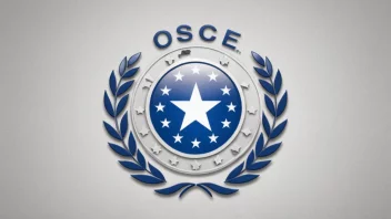 OSSEs logo