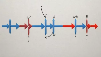 En matematisk modell av væskestrømning, som representerer strømningen av væsker eller gasser.