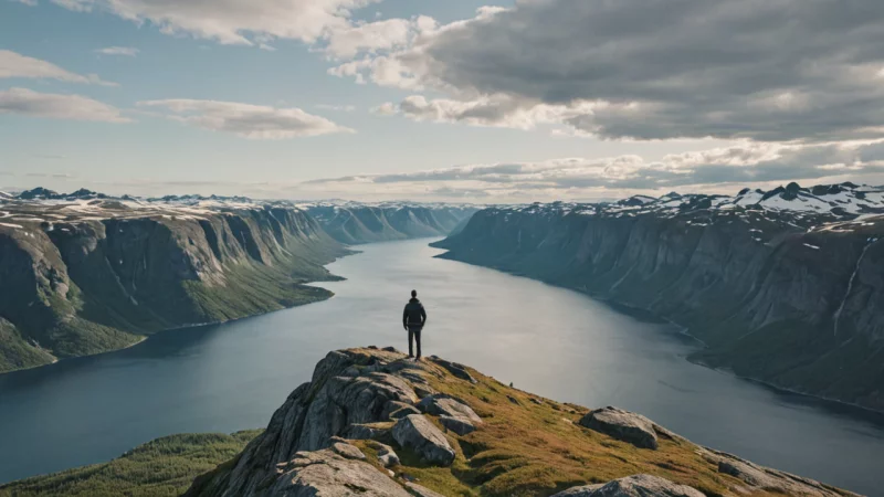 tro, tillit, idiomatiske uttrykk, norsk språk, personlig overbevisning