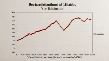 Et bilde som illustrerer begrepet omfordelingseffekt.