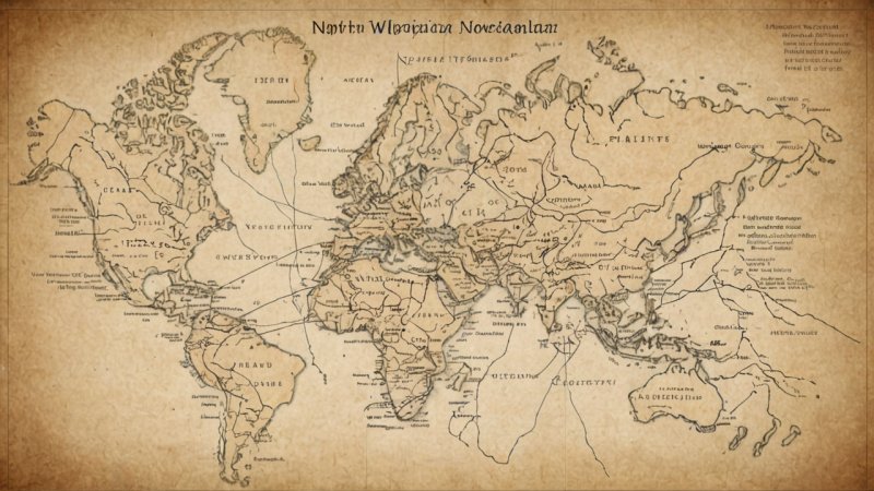 norsk språkutvikling, språklige endringer, språkhistorie, språklæring, moderne norsk