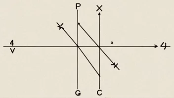 En graf som viser en matematisk funksjon med et minimumspunkt.