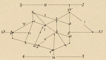 Et bilde som viser en breddekomponent i et matematisk eller geometrisk system.