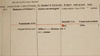 Et bilde som illustrerer begrepet tilskottsperiode, som er en periode hvor økonomisk støtte gis eller kan søkes om.