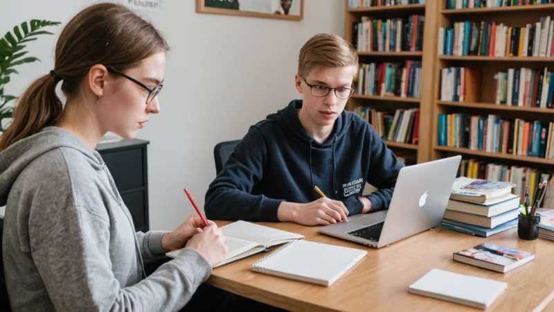 norske idiomatiske uttrykk, språklæring, norsk kultur, idiomer på norsk, forbedre norskkunnskaper