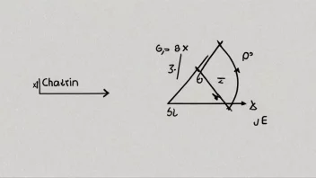 En matematisk illustrasjon av et funksjonsprodukt, med et produkt-symbol og en graf i bakgrunnen.