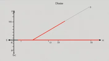 Et diagram som viser maksimalstørrelsen på et bilde, med en rød linje som indikerer grensen.