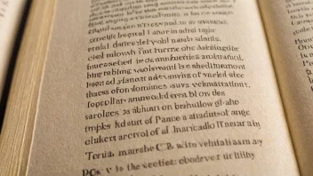 Et bilde av en norsk grammatikk bok med fokus på hovedverb.