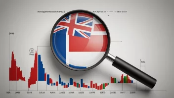 Et bilde som representerer markedstilsyn og regulering i Norge og Sverige.