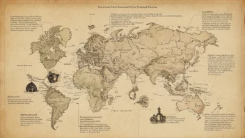 norsk språk, historie, dialekter, globalisering, språkutvikling