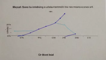 En graf som illustrerer begrepet maksimumsum