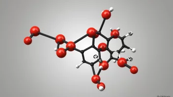 Tiosulfursyre er en kjemisk forbindelse med formelen H2S2O2.