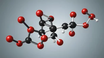 Betalaktam-antibiotika er en type antibiotika som hemmer bakterienes celleveggsyntese.