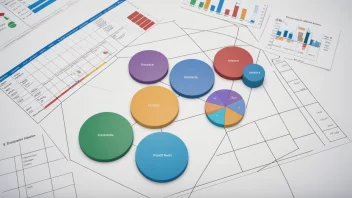 En ressursallokeringsplan er en detaljert plan som beskriver hvordan ressurser skal allokeres og brukes i et prosjekt eller en organisasjon.