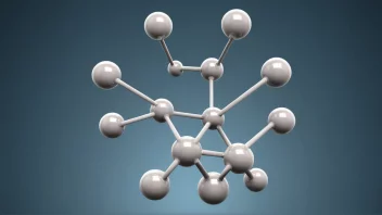 En nitrogruppe er en funksjonell gruppe i kjemien som består av et nitrogenatom bundet til to oksygenatomer.