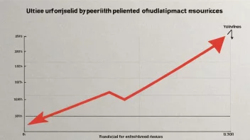 Bilde som illustrerer begrepet utnyttelsespotensial.