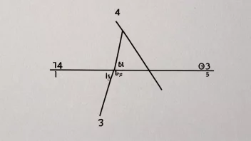 Et bilde som illustrerer begrepet brøk, med en del av en helhet fremhevet.