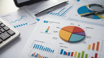 En finansiell rapport med fokus på likviditetsbalanse, inkludert diagrammer og grafer.