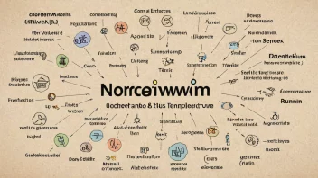 norsk grammatikk, grammatiske termer, substantiv, verb, adjektiv, språklæring, norsk språklig struktur