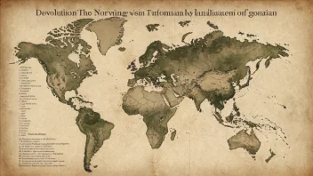 norsk språk, globalisering, språklæring, lånord, kulturell påvirkning