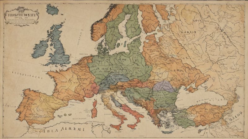 norske dialekter, lokalhistorie, kulturell identitet, språkvariasjon, regionale uttrykk