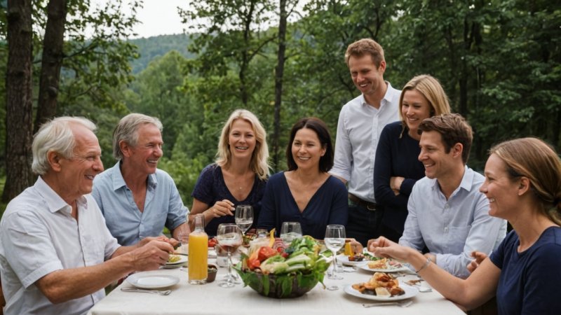 norske ord, sosiale relasjoner, språklæring, synonymer, samtalepraksis