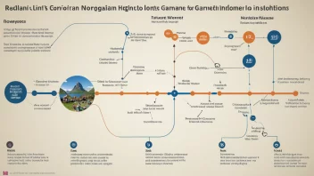 norsk grammatikk, historien til det norske språket, norrønt, moderne norsk, språkutvikling