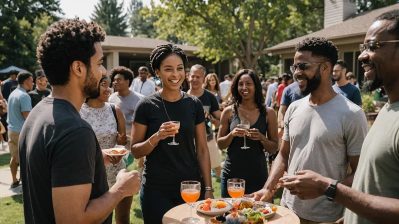 sosial, synonymer, språk læring, norsk språk, interpersonlig, fellesskap, språkets utvikling