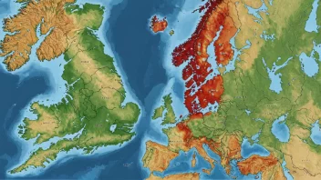 Fellesnorsk, dialekter, norsk språk, kulturell identitet, språkutvikling