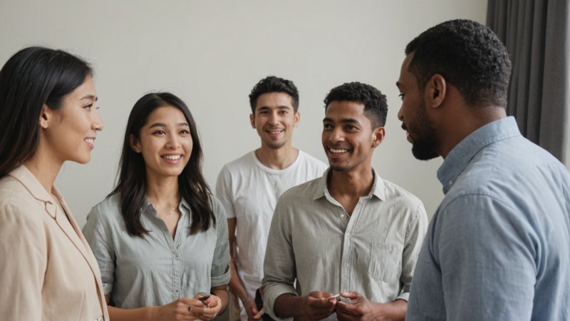 språk, migrasjon, innflytelse, innvandring, språklig endring