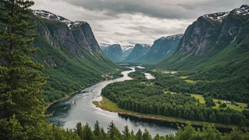 språk, miljø, geografi, kultur, lingvistikk, norsk språk, språkutvikling