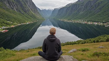 norsk grammatikk, språklæring, enda, allerede, norsk språk