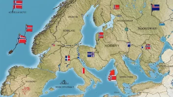 norske dialekter, kulturell identitet, språkbevaring, medvirkning, utdanning og dialekter, media og dialekter