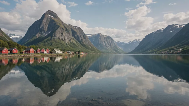 åpen, synonymer, norsk språk, vokabular, idiomer, antonymer