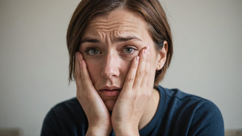 norske idiomer, språklæring, idiomatiske uttrykk, norsk vokabular, forstå idiomer