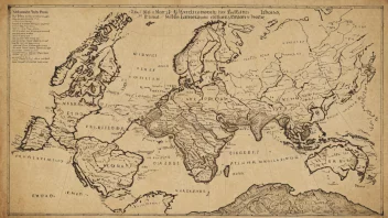 norsk språkhistorie, norrønt, språkutvikling, bokmål, nynorsk, vikingtid, språklige påvirkninger, norske dialekter