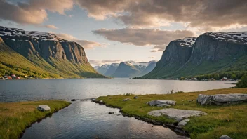 Bokmål, Nynorsk, norske språk, språk sammenligning, grammatikk forskjeller, ordforråd, bruk, historie