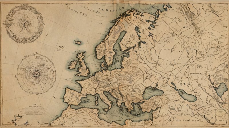 språk, migrasjon, Norge, historie, kulturell innflytelse, norsk identitet