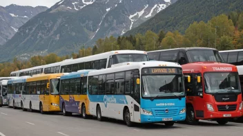 norske ord, transportord, språkutvikling, idiomatiske uttrykk