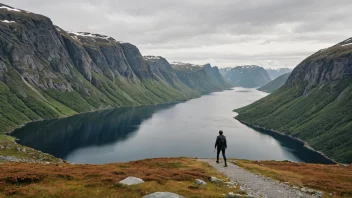 idiomatiske uttrykk, språk læring, uttrykk, fleksibilitet, ressurser