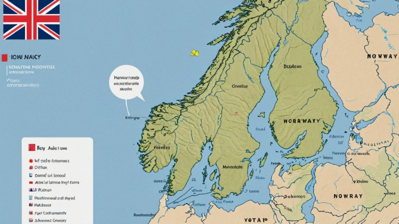 norske dialekter, aldersgrupper, språkendringer, kulturell identitet, tradisjonelle dialekter, moderne påvirkninger, mediepåvirkning