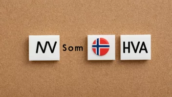 norsk grammatikk, bruk av som og hva, norsk språklæring, vanlige norske fraser, regler for norsk språk