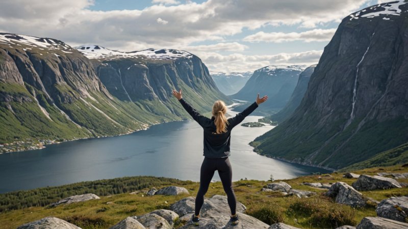 norske idiomer, språklæring, kulturelle uttrykk, norsk språk, idiomatiske uttrykk