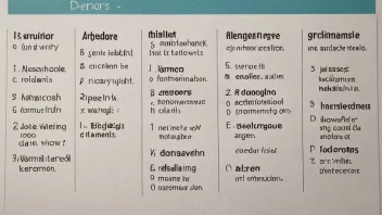 grammatikkfeil, norsk språk, utdanning, språklæring, korrektur