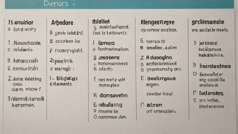 grammatikkfeil, norsk språk, utdanning, språklæring, korrektur