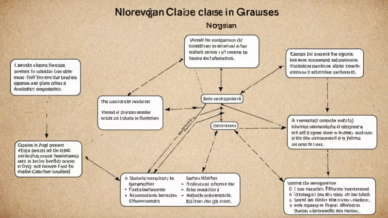 norsk grammatikk, relativsetninger, språklæring, norsk språk, syntaks, lingvistikk